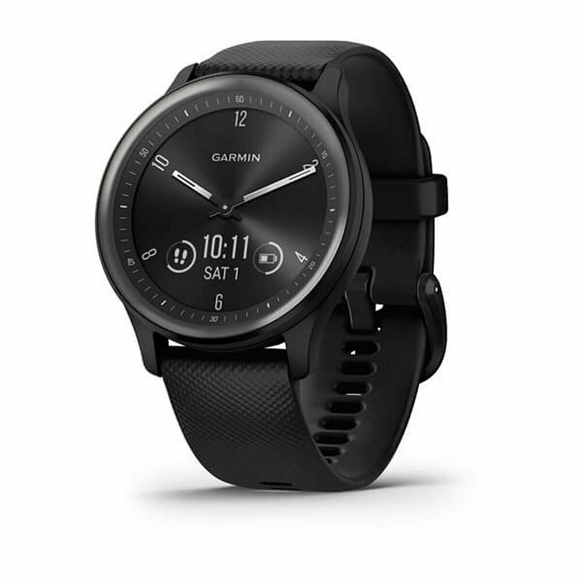  Montre connectée Garmin Vivomove Sport
