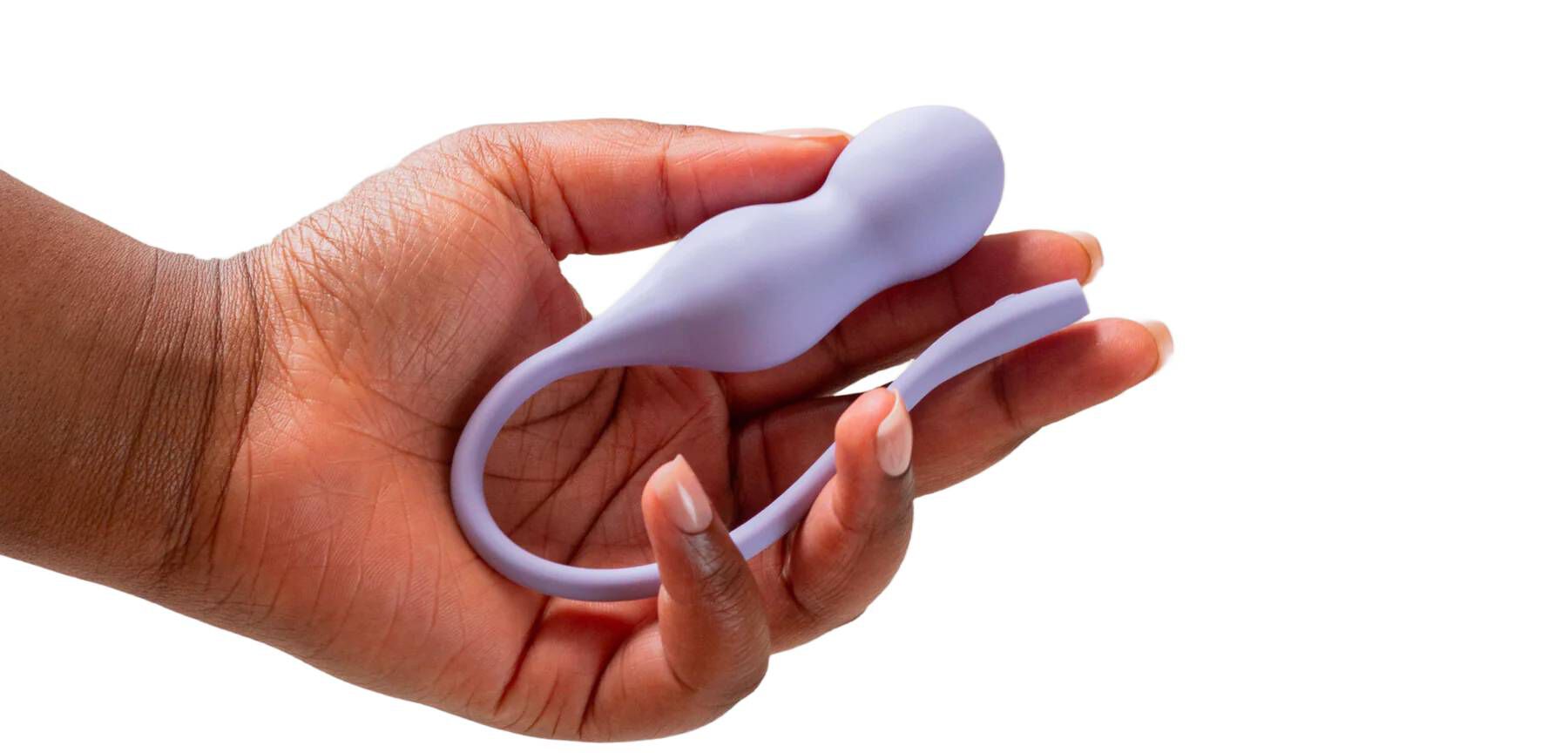 Perifit Care+ Advanced Kegel Exerciser