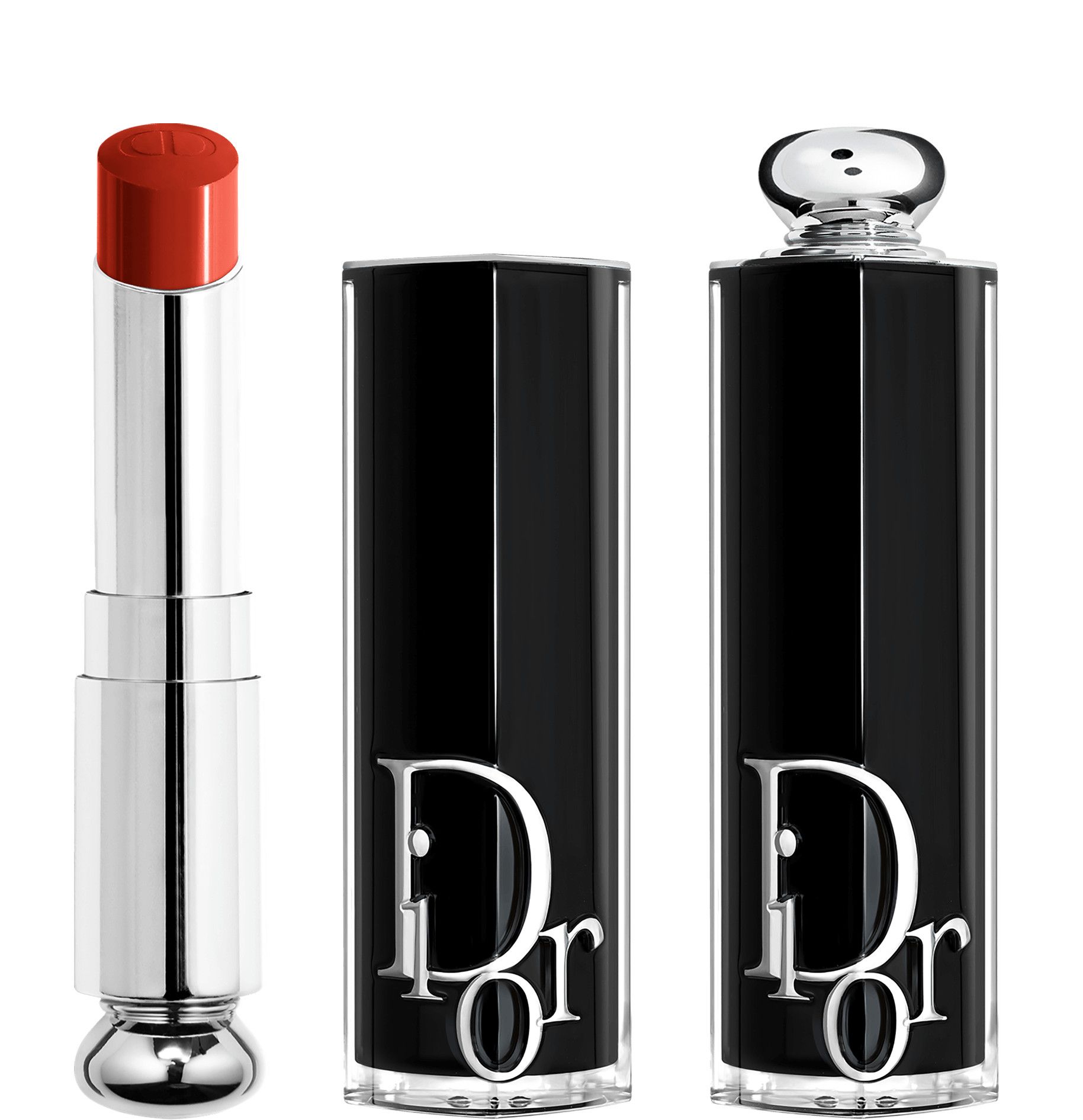 DIOR ADDICT sjajni ruž za usne, zamjena Luksuzni ruževi za usne