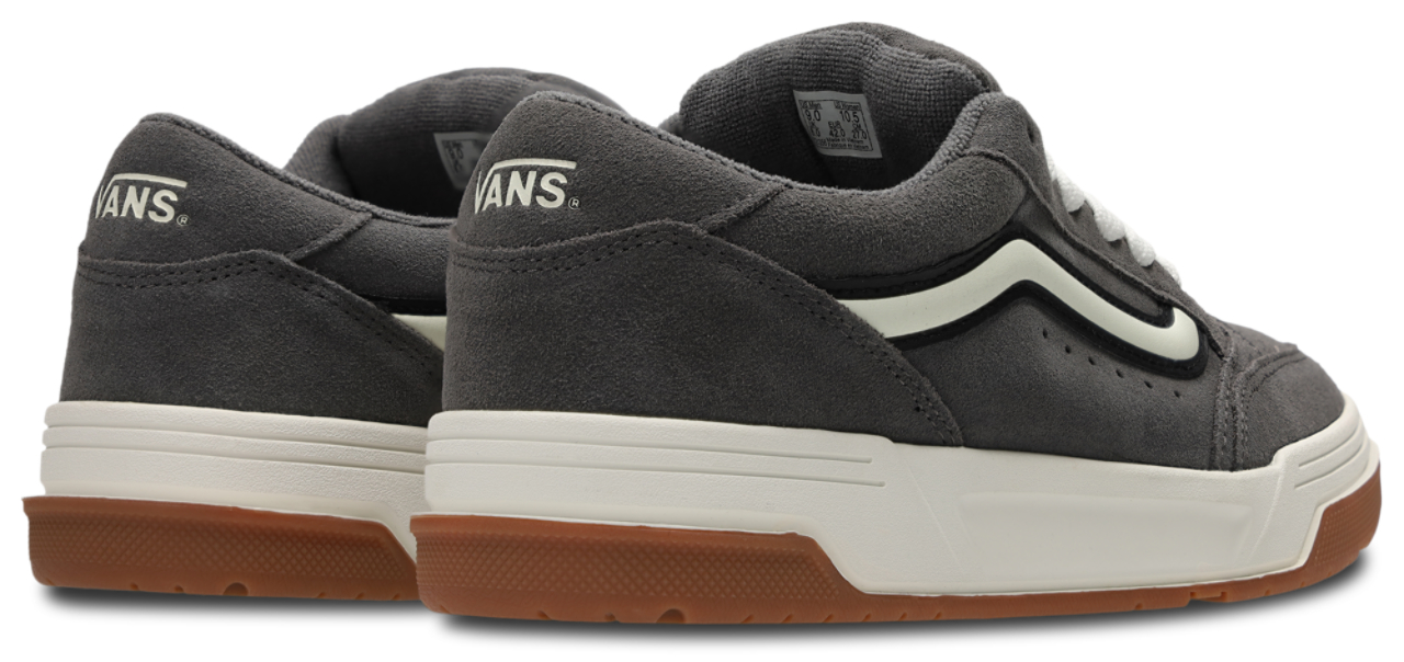 Vans Hylane