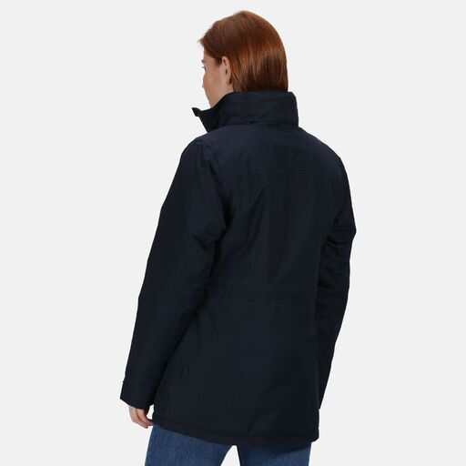Chaqueta Aislante Regatta Darby