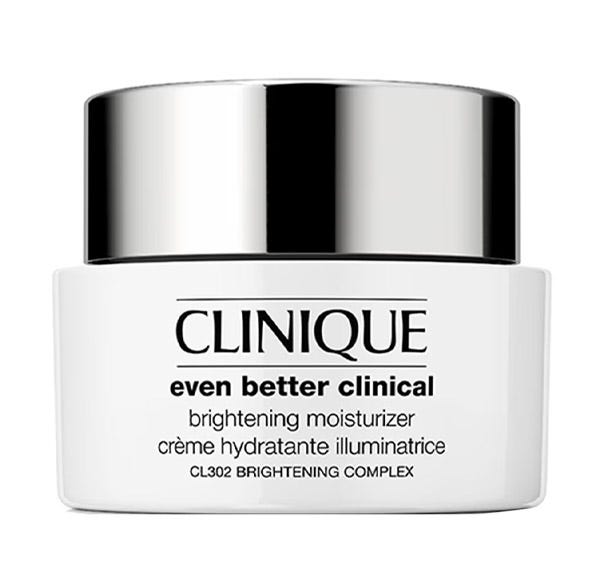 Endnu bedre klinisk | 50 ml