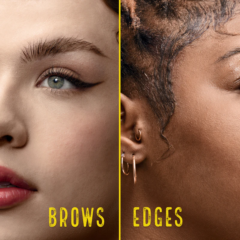 got2b Glued 4 Brows & Edges gel para sobrancelhas