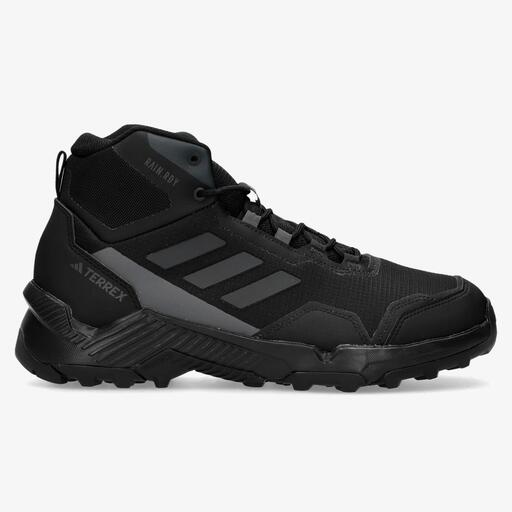  adidas Terrex Eastrail 2