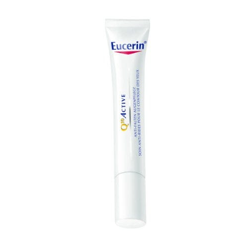 Ενεργό Q10 | 15ml