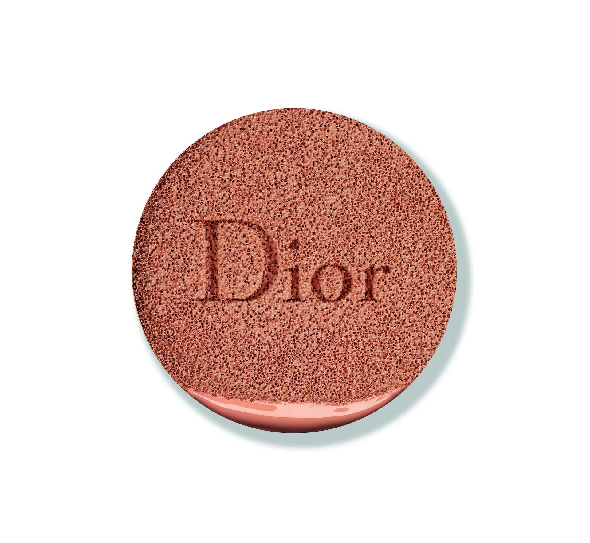 Capture Dreamskin Moist & Perfect Cushion Refill 30 - DIOR