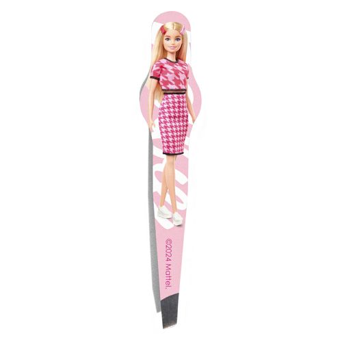 Barbės™/Princesės pincetas, rožinis Pincetas