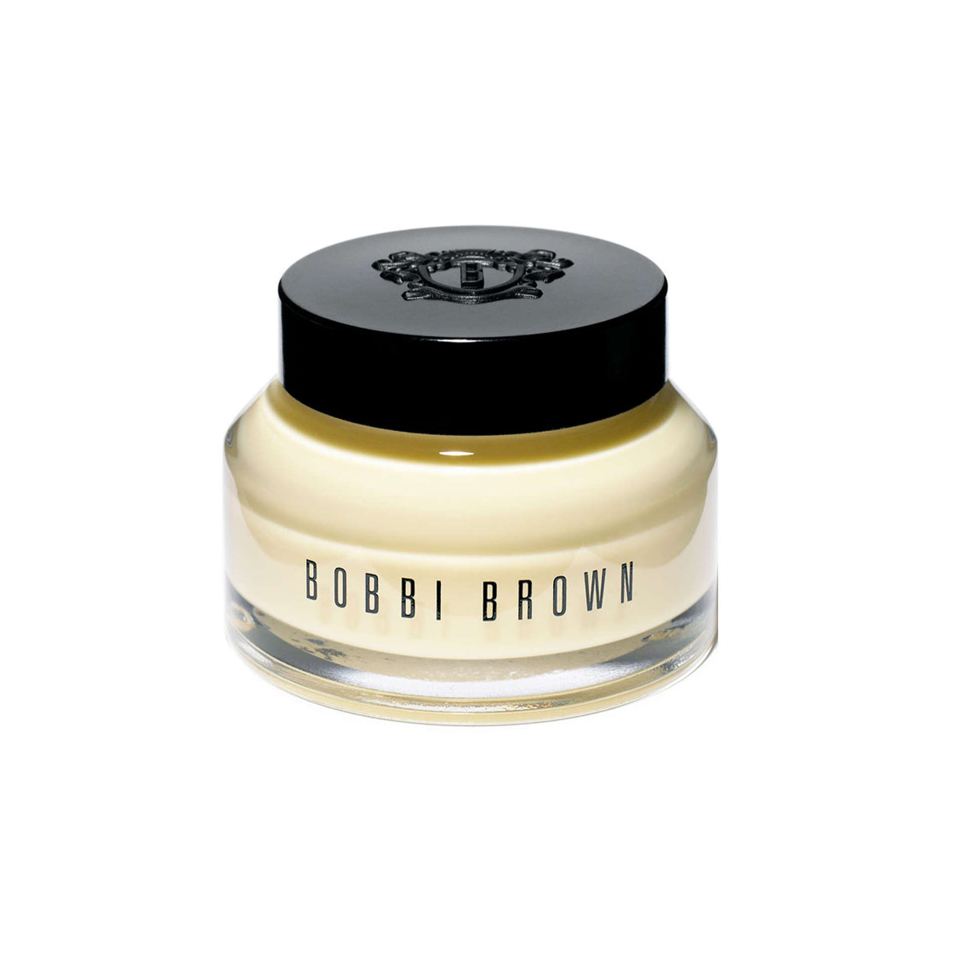 Vitaminnal Dúsított Arc Alapozó Hidratáló + Primer 50 ml - Bobbi Brown