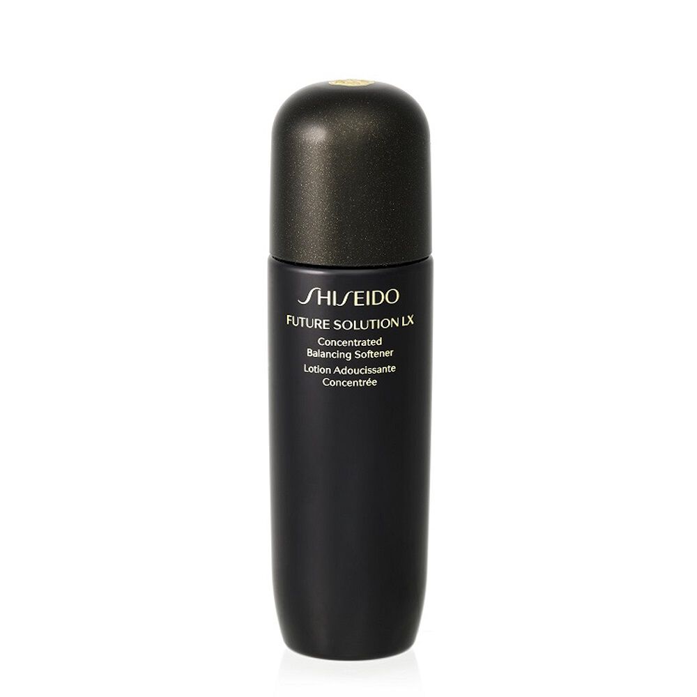 Shiseido Future Solution LX