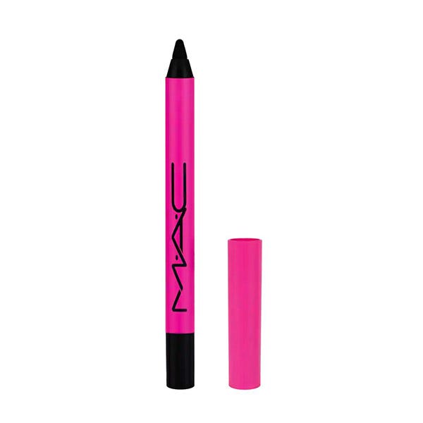 Cutie de rimel M·A·Cstack | 1 unitate