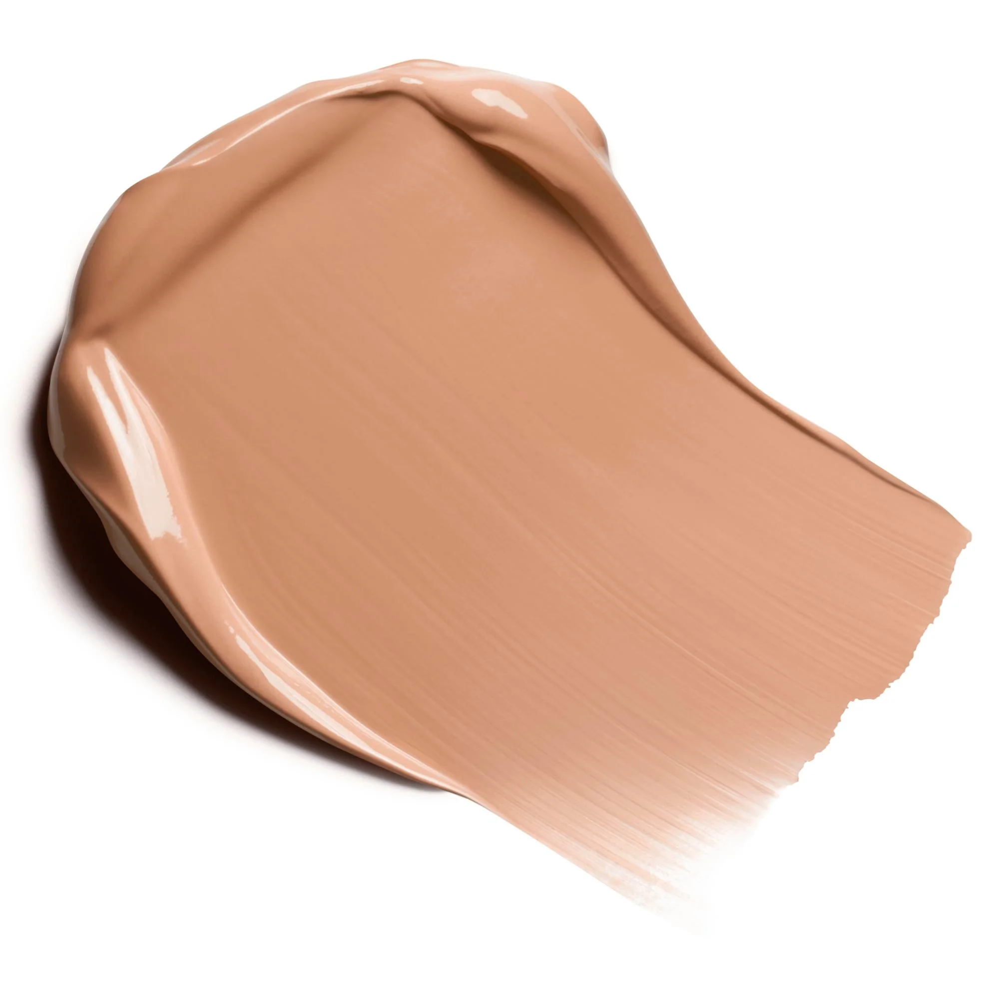 SUBLIMAGE LE TEINT - FONDOTINTA IN CREMA GENERATORE DI LUCE