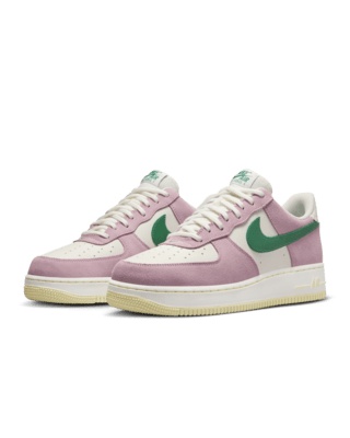 Nike Air Force 1 '07 LV8 herenschoenen