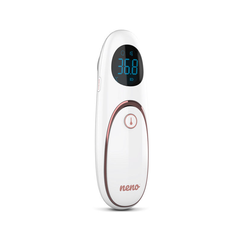 Neno Medic T06