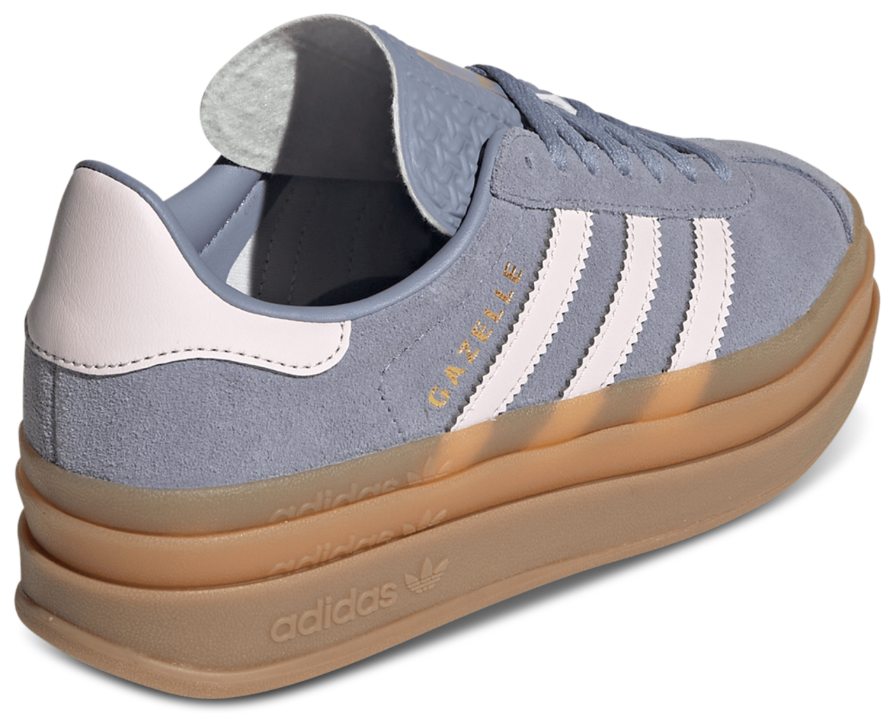 adidas Gazelle Bold