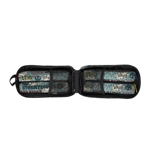  Maxi-estuche Star Wars Astro