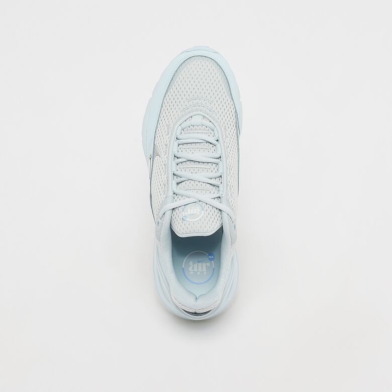 WMNS Air Max Pulse