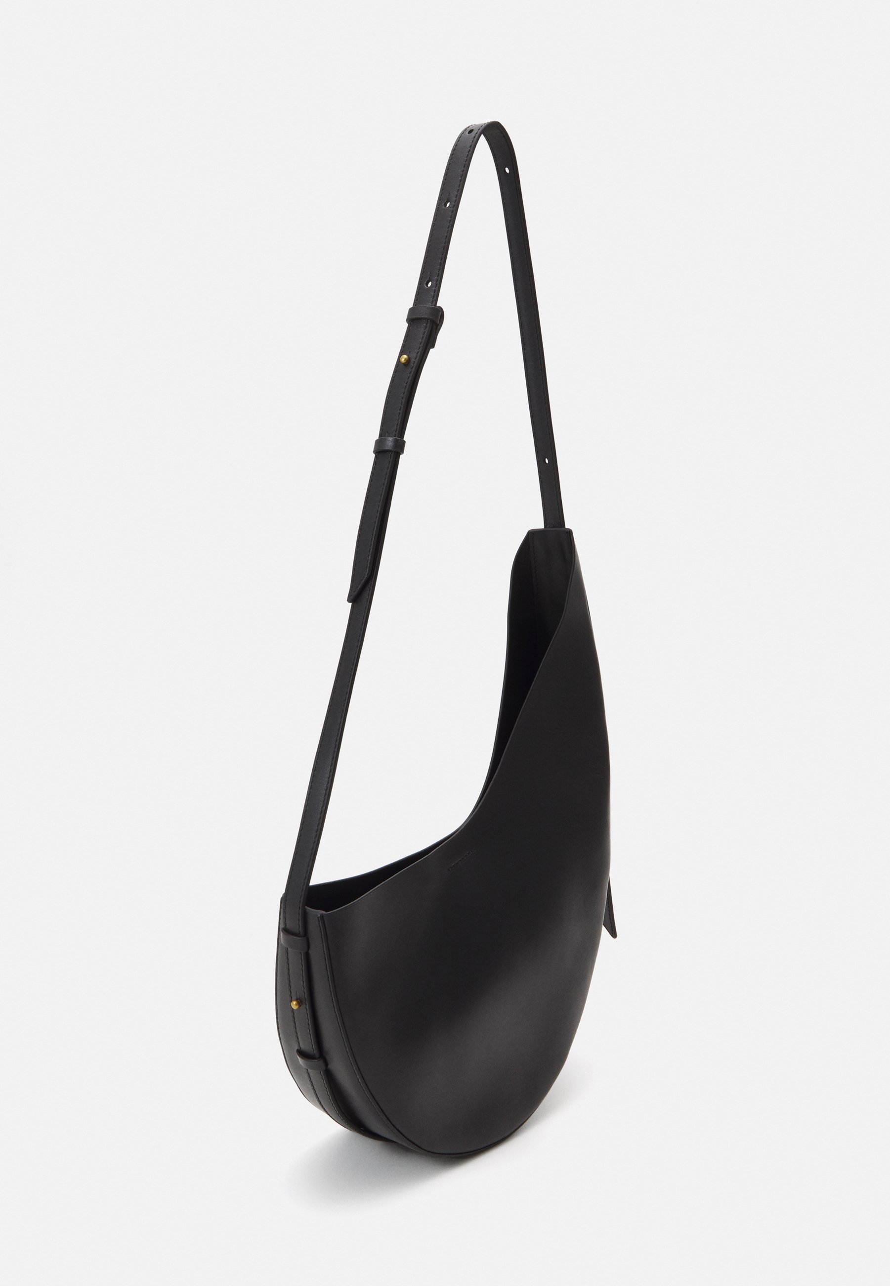 Sœur WINONA  - Handbag - noir