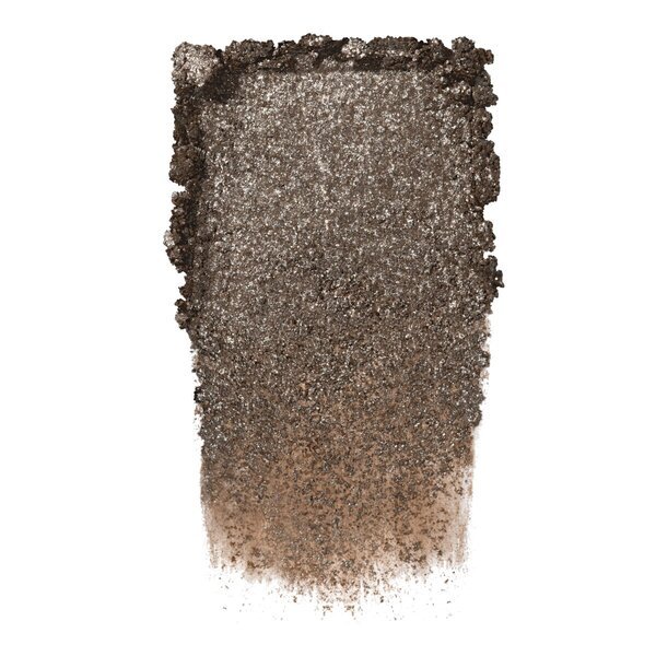 elf Fine as Fleck Filthy Rich sjenilo za oči s glitterom<br>2g