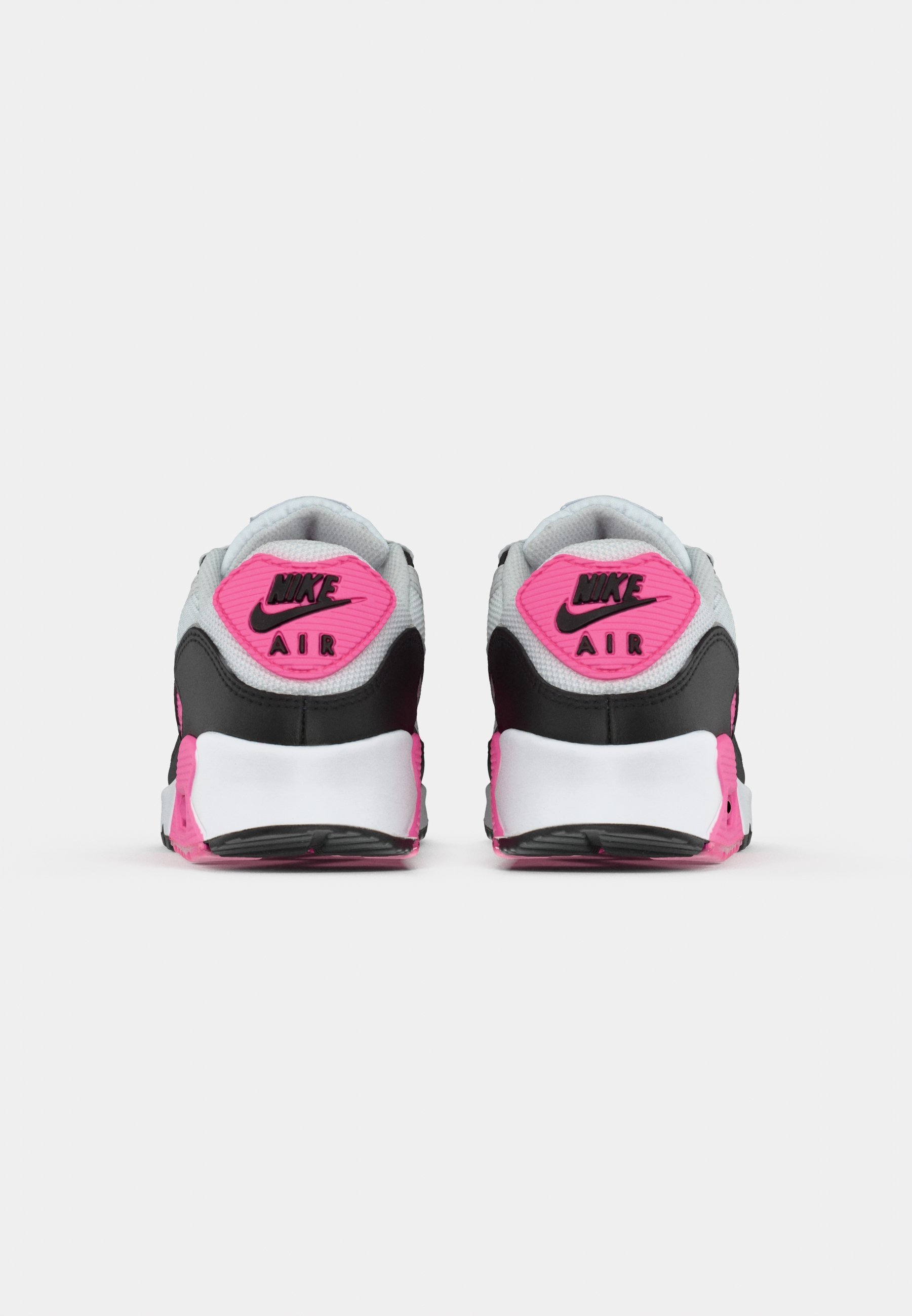 Nike Sportswear Lave Sneakers