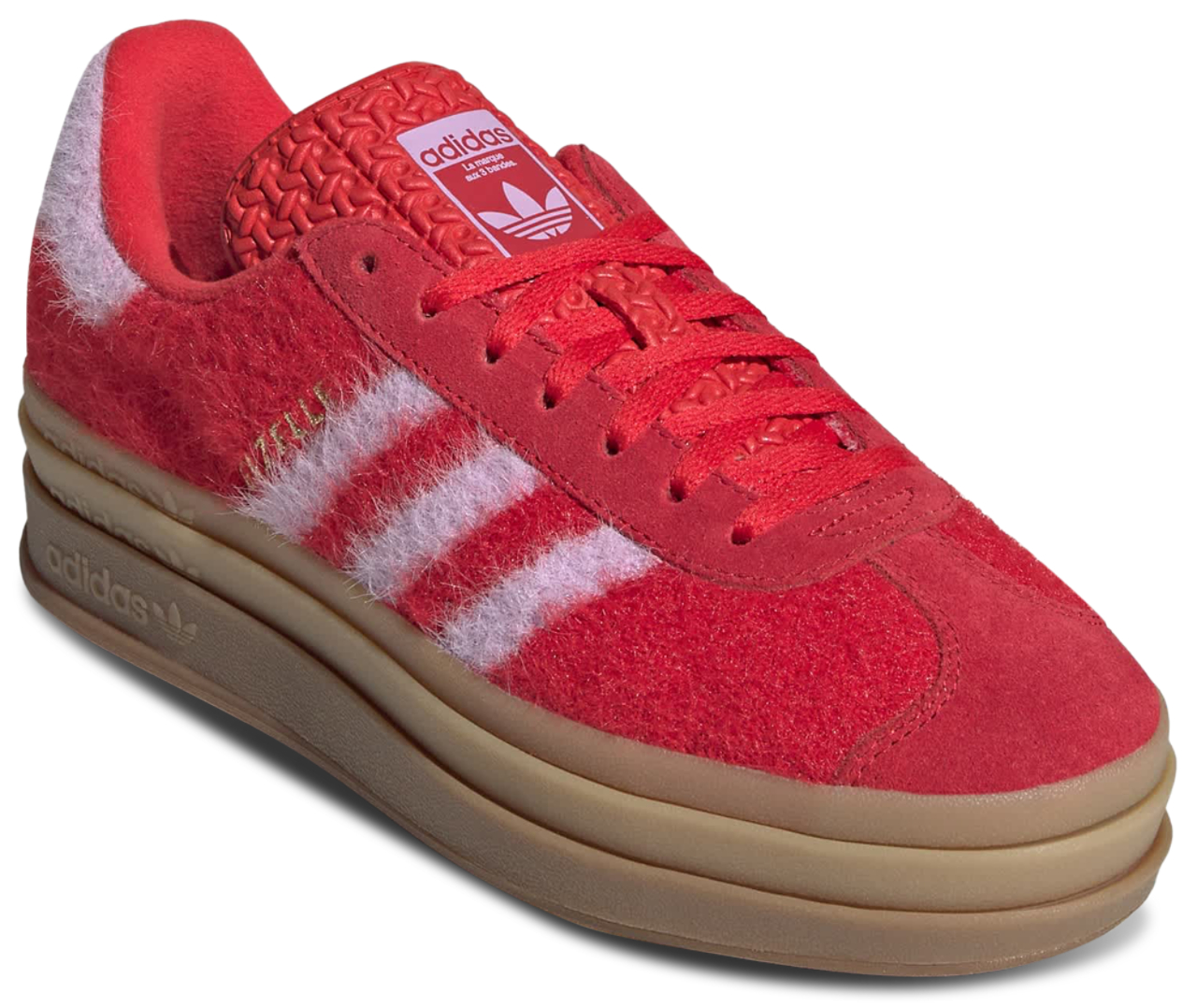 adidas Gazelle Bold