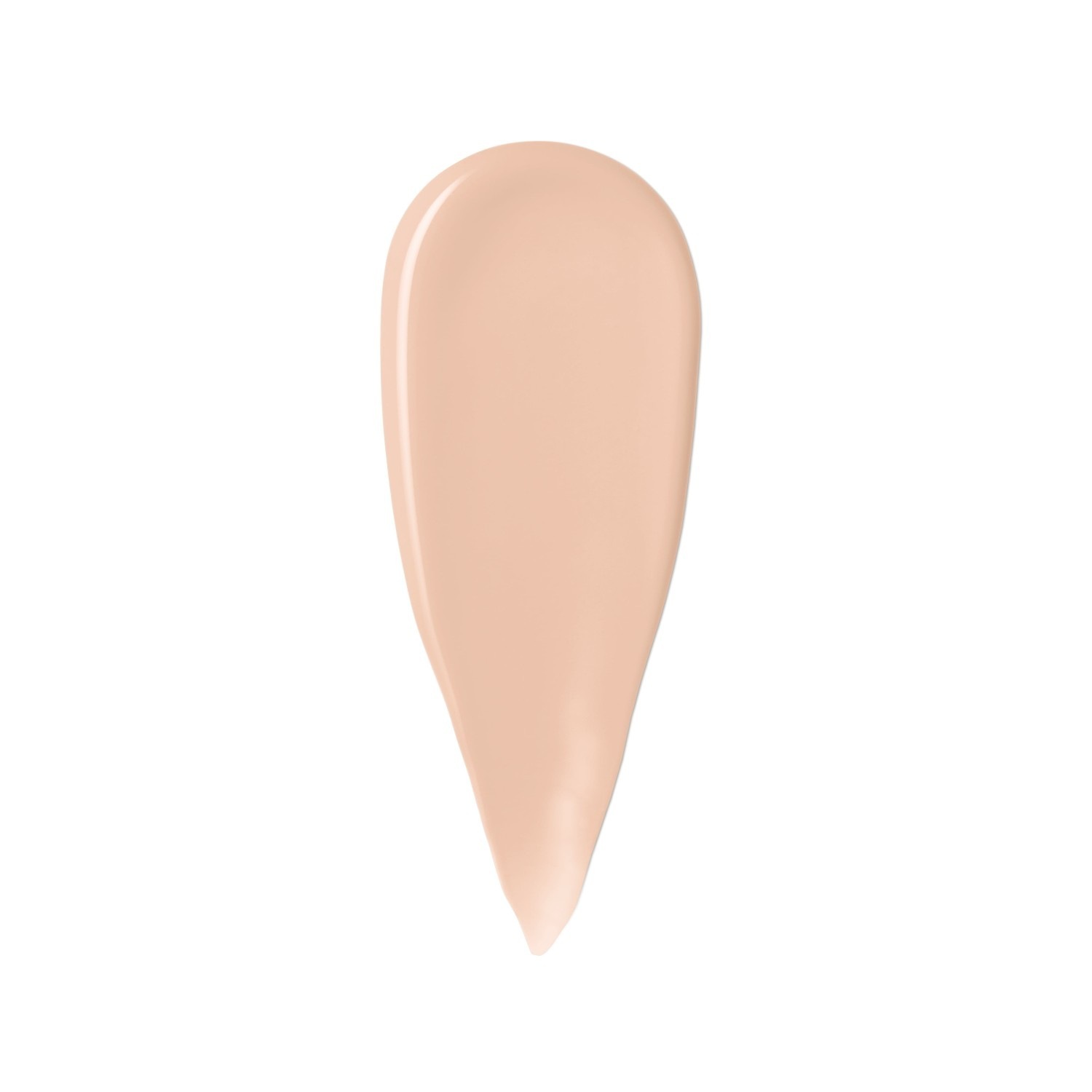 Bobbi Brown tonālais krēms bezsvara ādai SPF15 - 13 ml