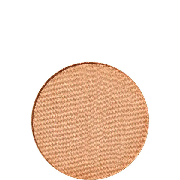Maybelline City Bronzer Bronzer Medium Cool 200