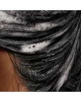 OLAPLEX OLAPLEX Nr. 4C ȘAMPON PENTRU ÎNTREȚINEREA LIGĂTURII CLARIFICANT