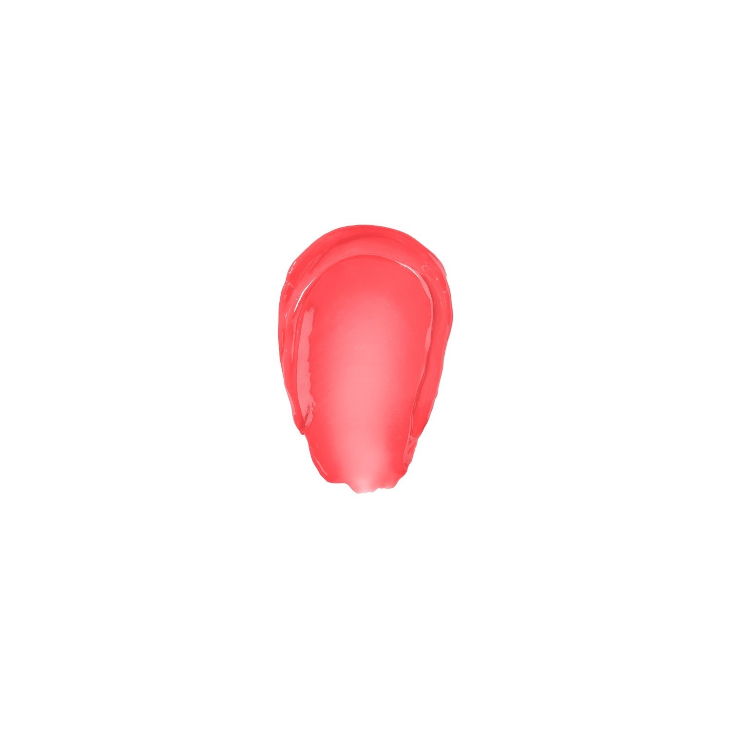 „Benefit Lipgloss“ lūpų blizgiai ir atspalviai – 6 ml