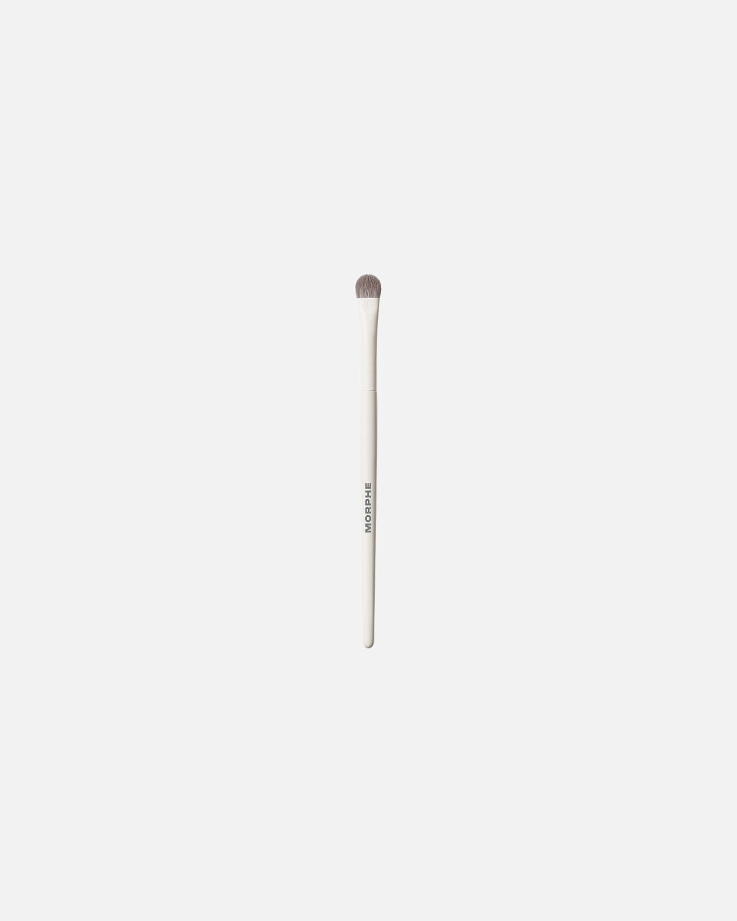 Morphe kist za sjenilo M303 Veliki kist za sjenilo - 1 komad