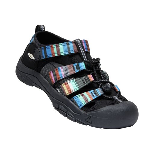 Sandalias De Trekking  Newport H2 Keen