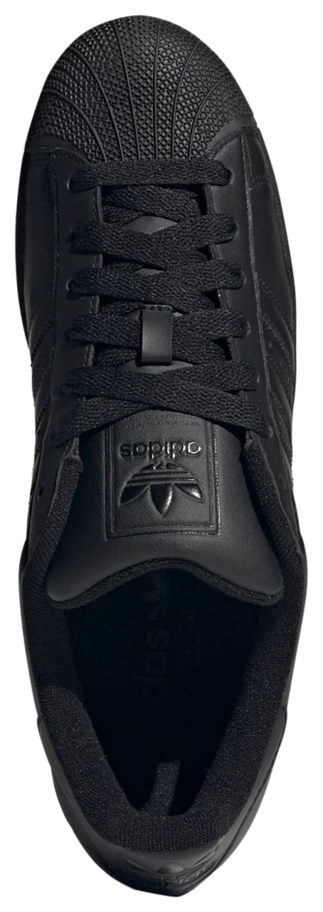 adidas Superstar II