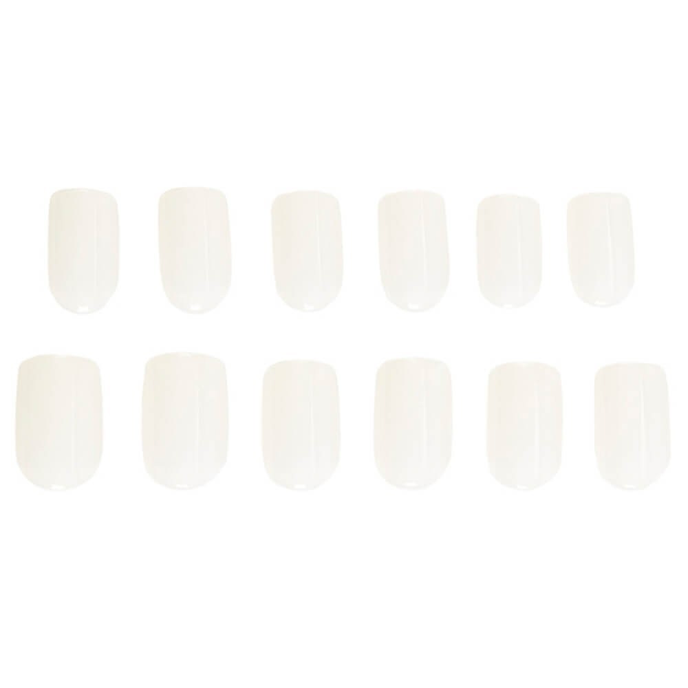 Ardell Faux-ongles prêt à poser Ardell avec accessoires