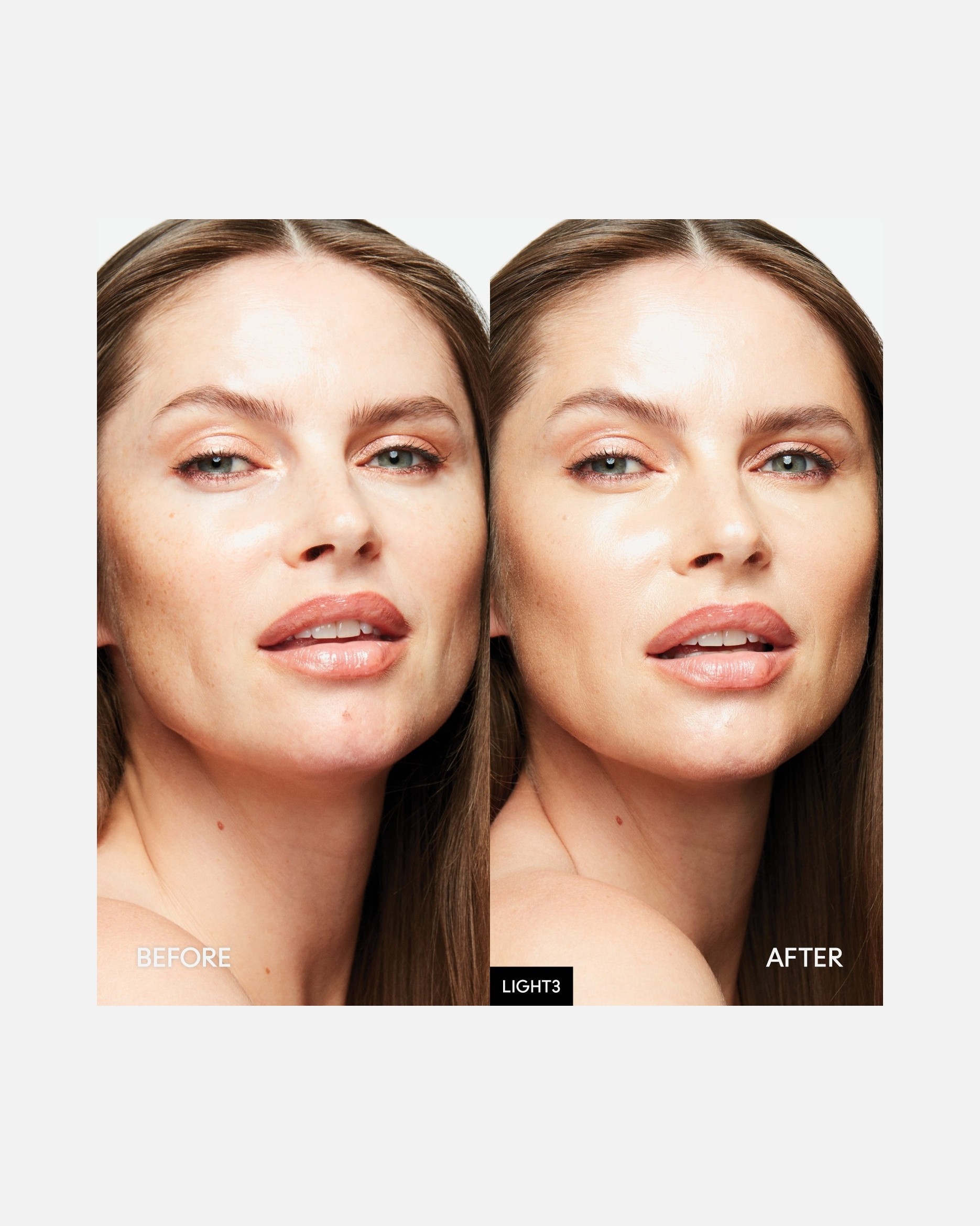 La Mer losion za tretman lica za specijaliste - 100 ml