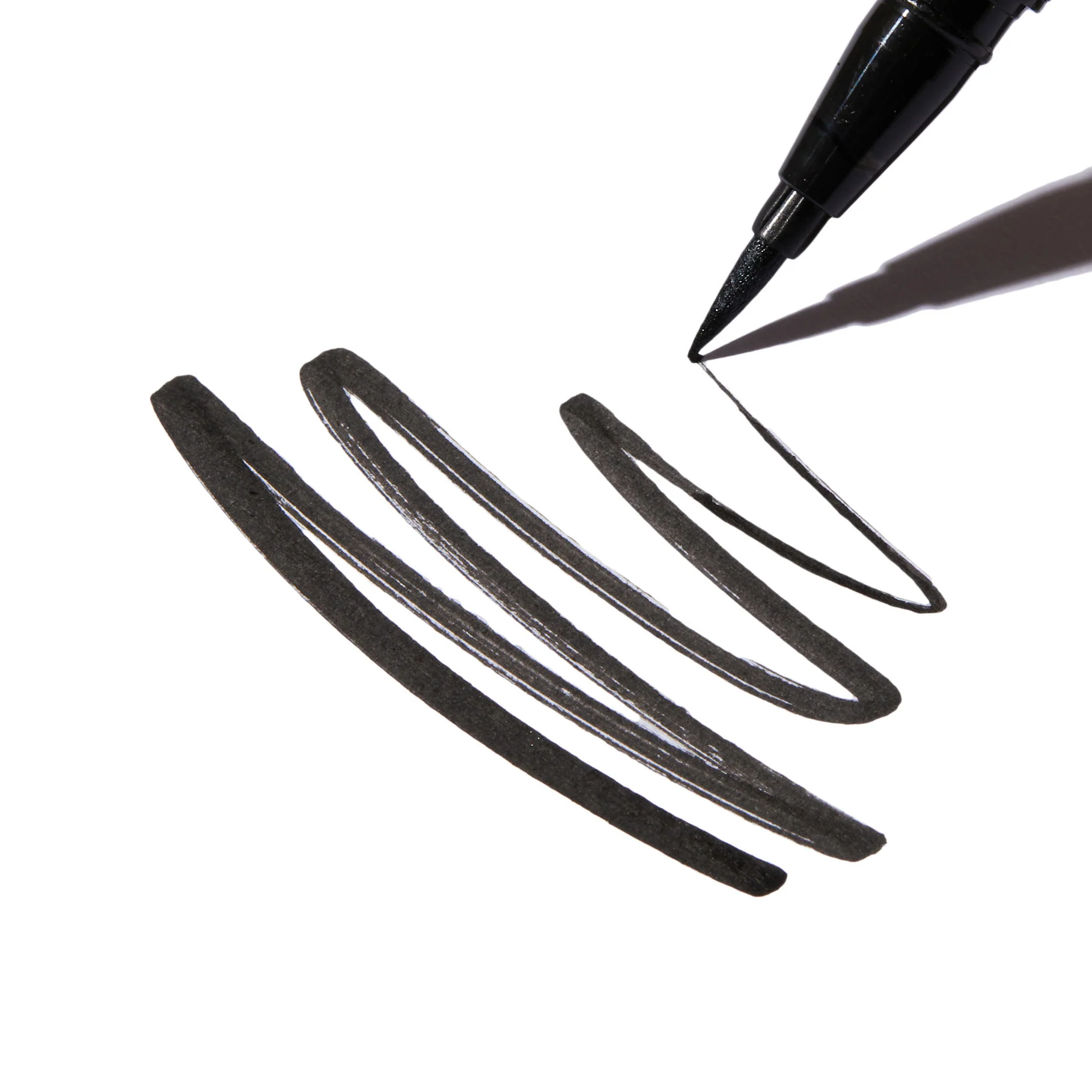Occhi Eyeliner Nero Long Lasting - Eyeliner