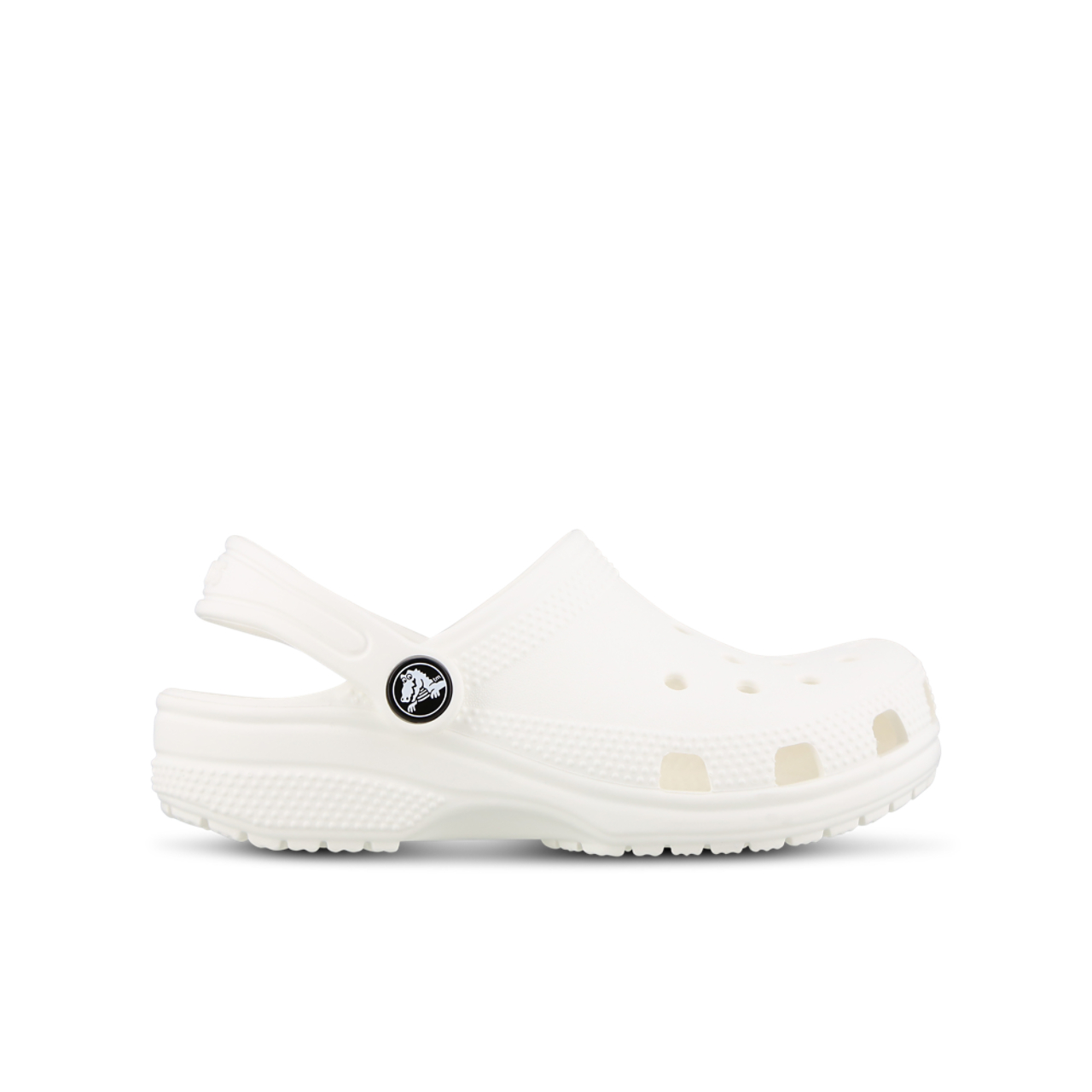 Crocs Classic Træsko