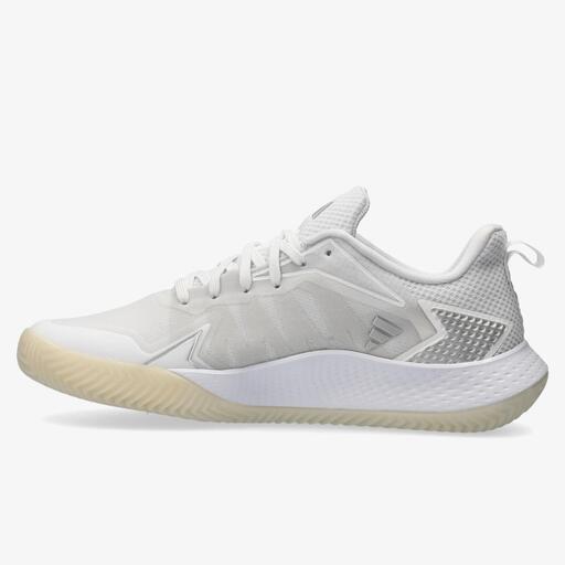 adidas Defiant