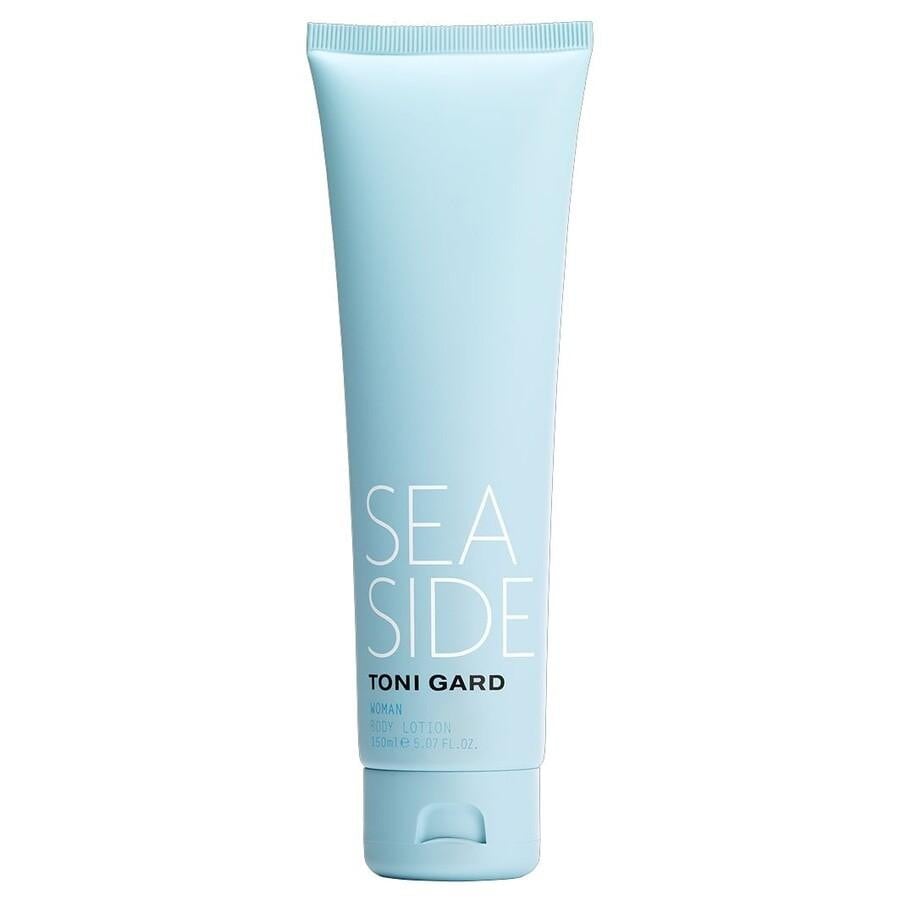 Toni Gard Bodylotion Seaside Seaside Woman - 150 ml