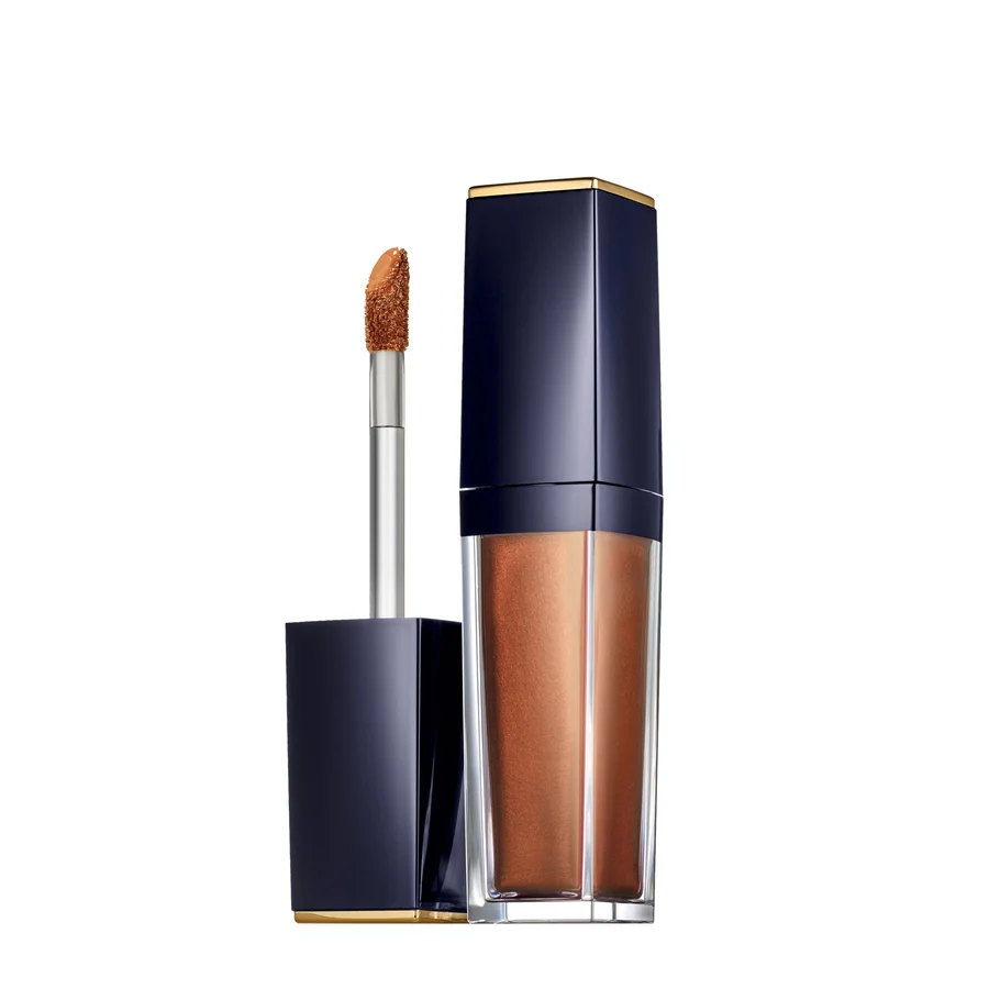 Rossetti Pure Color Envy Paint-On Liquid LipColor - Rossetto
