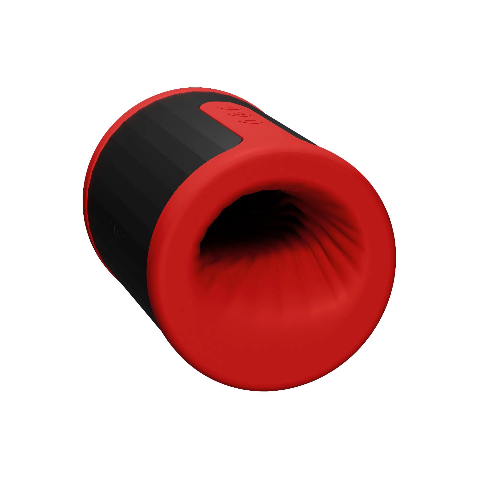 Lelo F2 Rot