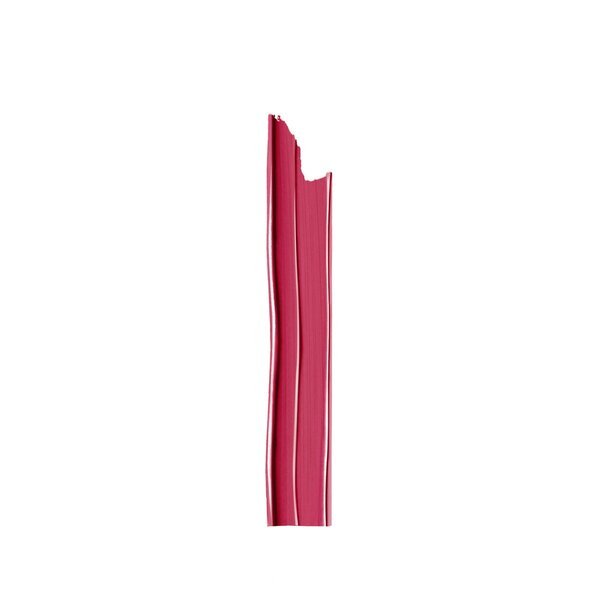 L'Oréal Paris Color Riche 174 Intense Carefree Nude šminka 4,5 g