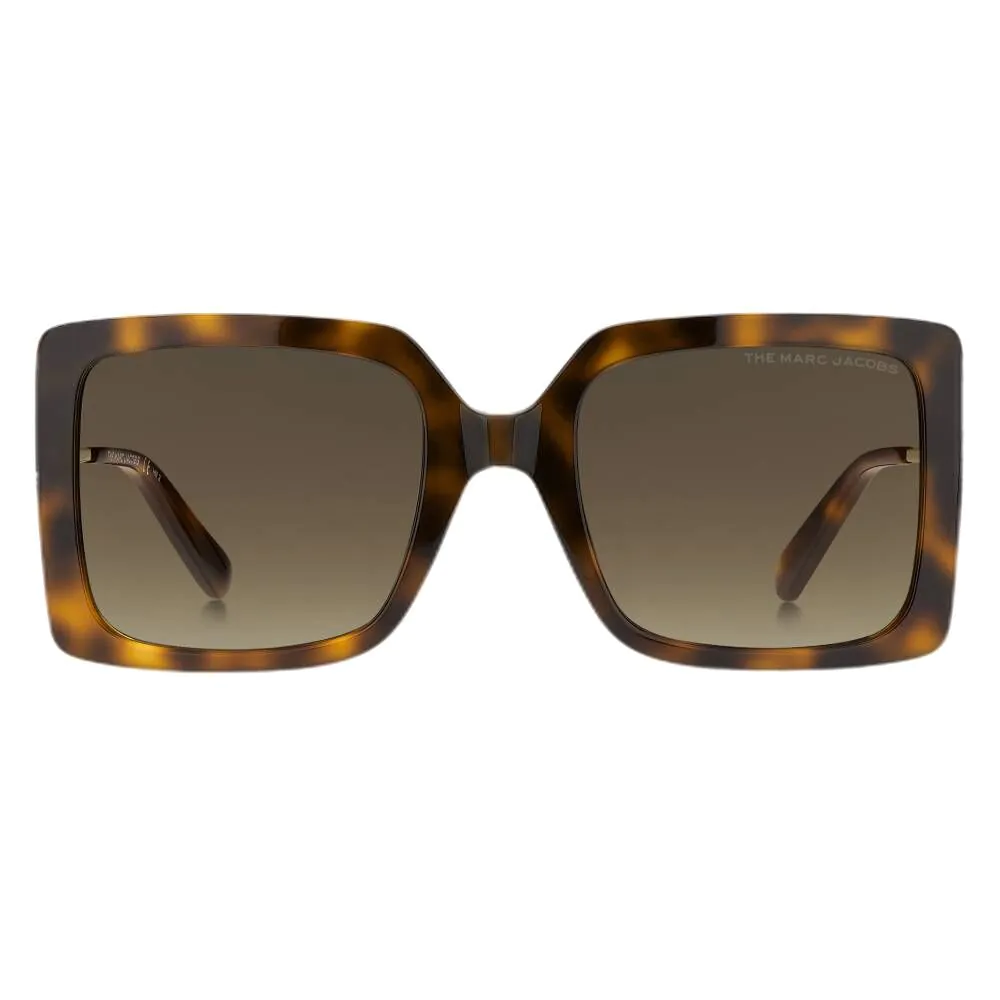 Marc Jacobs Okulary Przeciwsłoneczne MARC 579/S 20478905L54HA