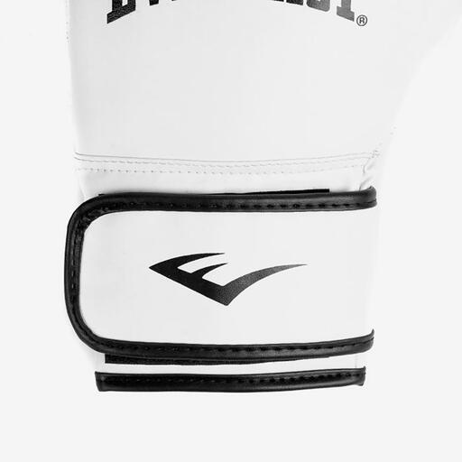 Everlast Core 2