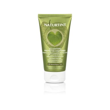 Naturtint Korjaava ja Väriä Kiinnittävä Hoitoaine 150 ml 150 ml