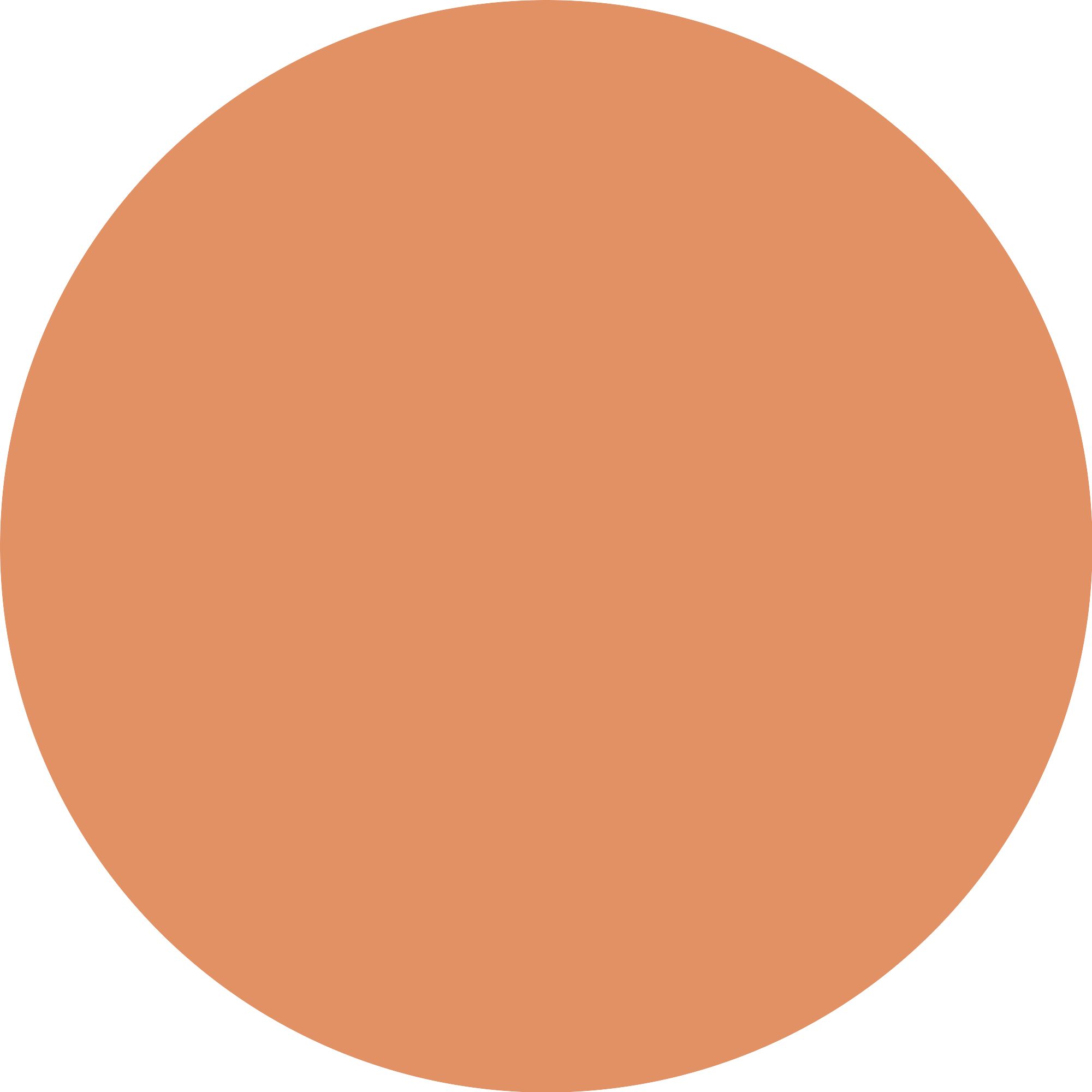 „Care In Colours“ lūpų balzamas Lūpų balzamai, drėkikliai ir priežiūros priemonės