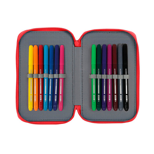  Estuche Algo De Jaime Dubbel 28 stuks