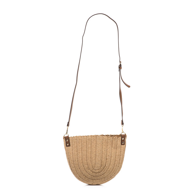  Sacs femme Sacs Marron