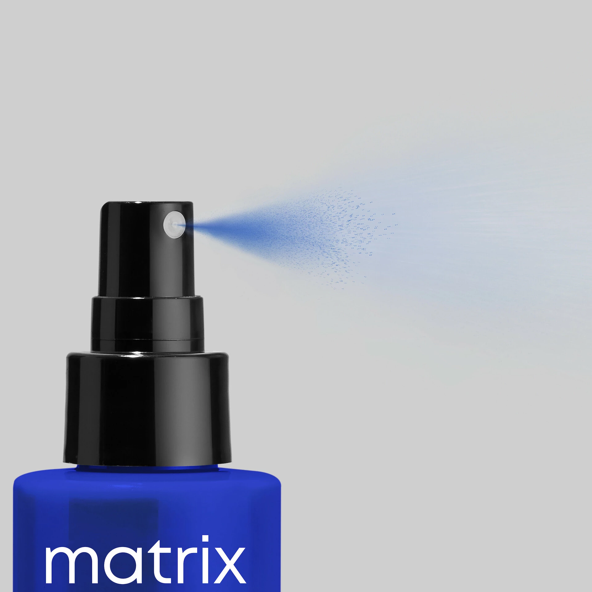 Brass Off All-in-One tonizáló spray 200 ml - Matrix