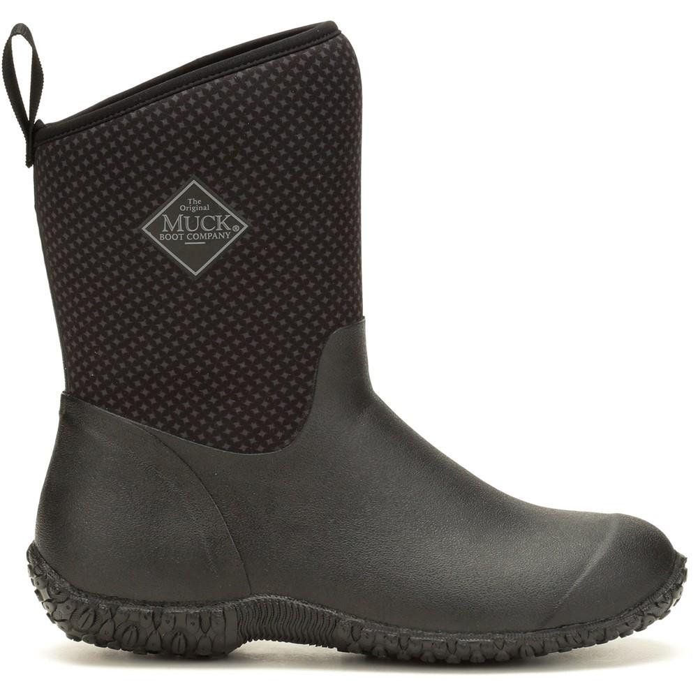 Kalosze Muck Boots Muckster II