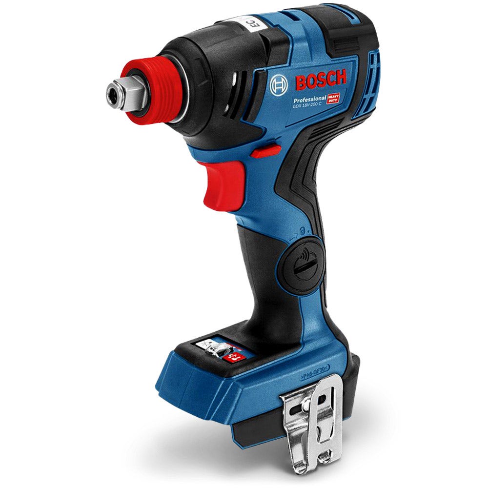 Conjunto de 3 baterias sem escova BOSCH ProCORE18V (2 x 8,0 Ah) 0615990L27