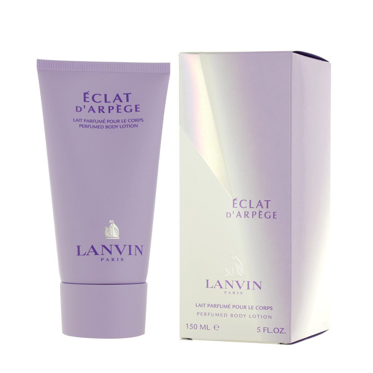 Lanvin Eclat d'Arpege